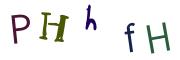 Pildi CAPTCHA