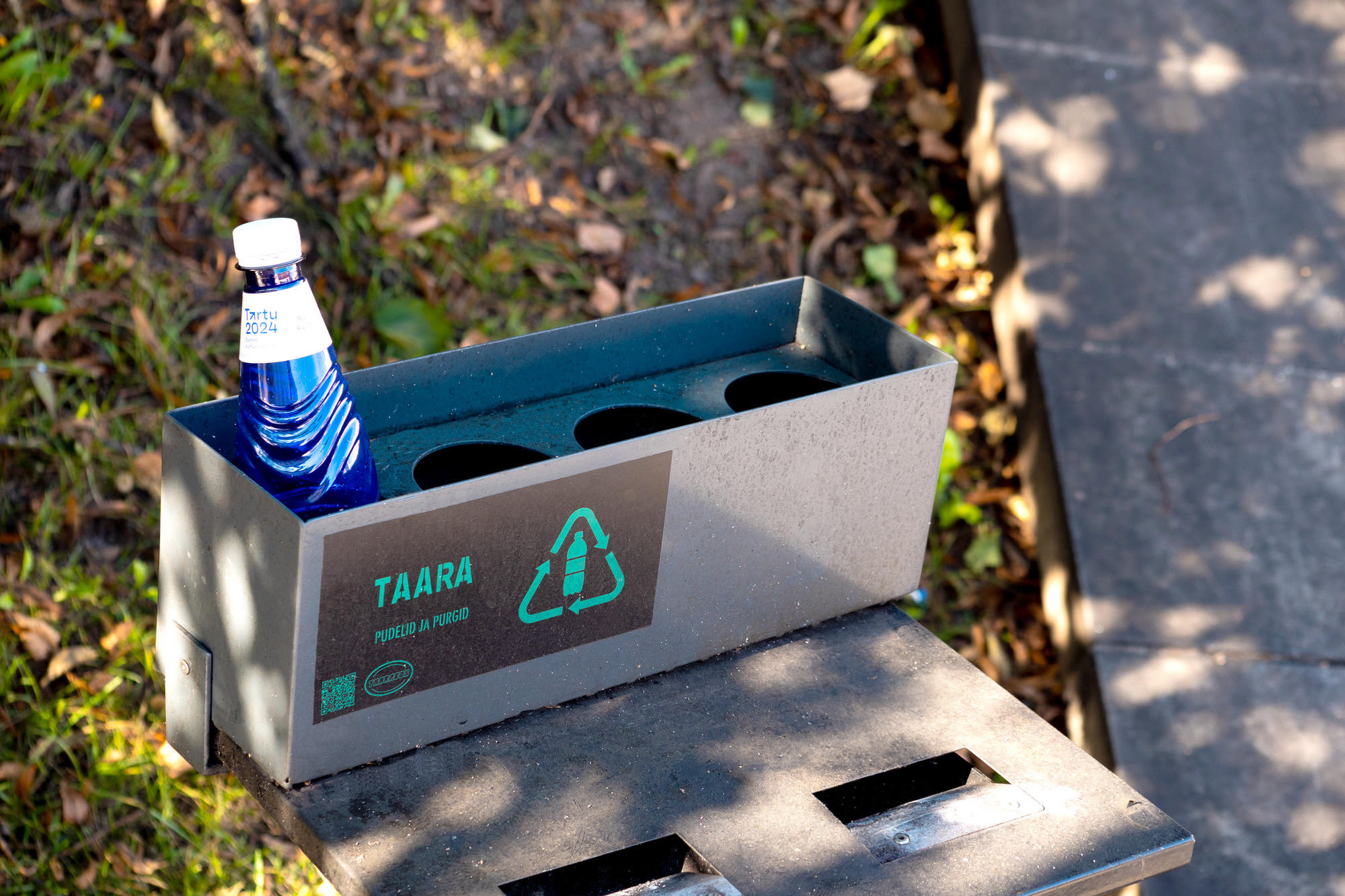 TaaraBox