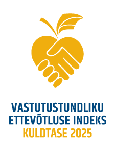 kell-indeks-2025-kuld.png