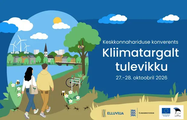 konverents