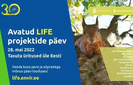 LIFE30