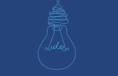 Negavatt idee