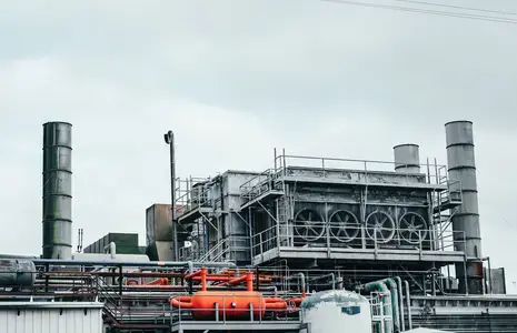 Ettevõtete ressursitõhusus