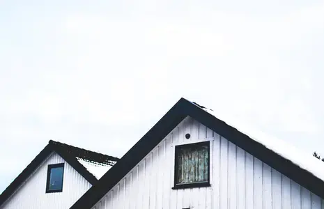 Soojusmajanduse arengukavad