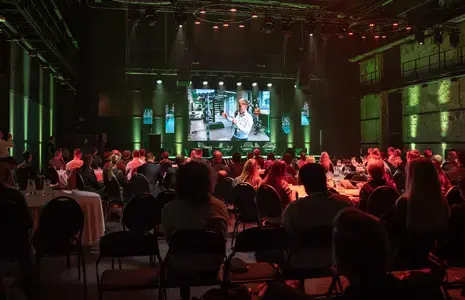 GreenEST Summit