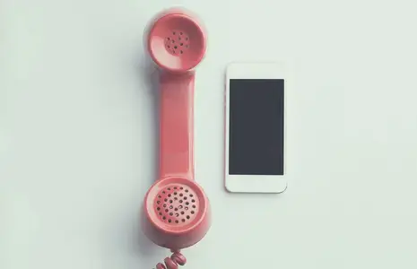 Telefonid