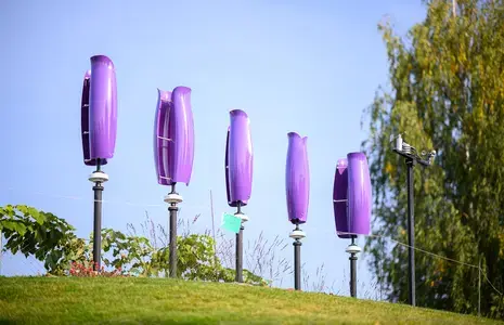 Kliima- ja energiapoliitika uuringud