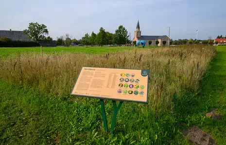 Tori valla elurikkus