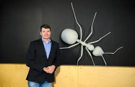 kristjan_kalda.jpg