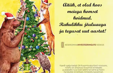 netikaart_keskkonnainvesteeringutekeskus_2025.png