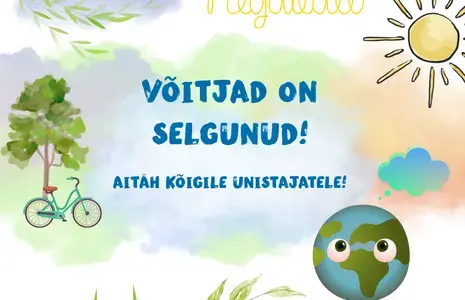 unistuste_keskkonnasobralik_eesti_9.png