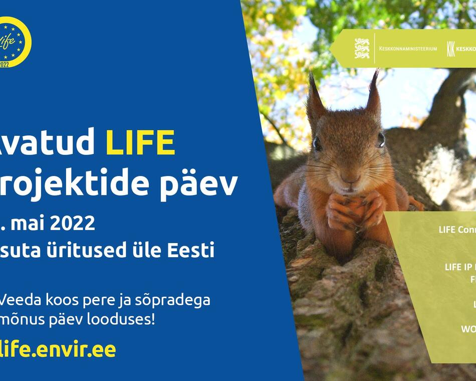 LIFE30