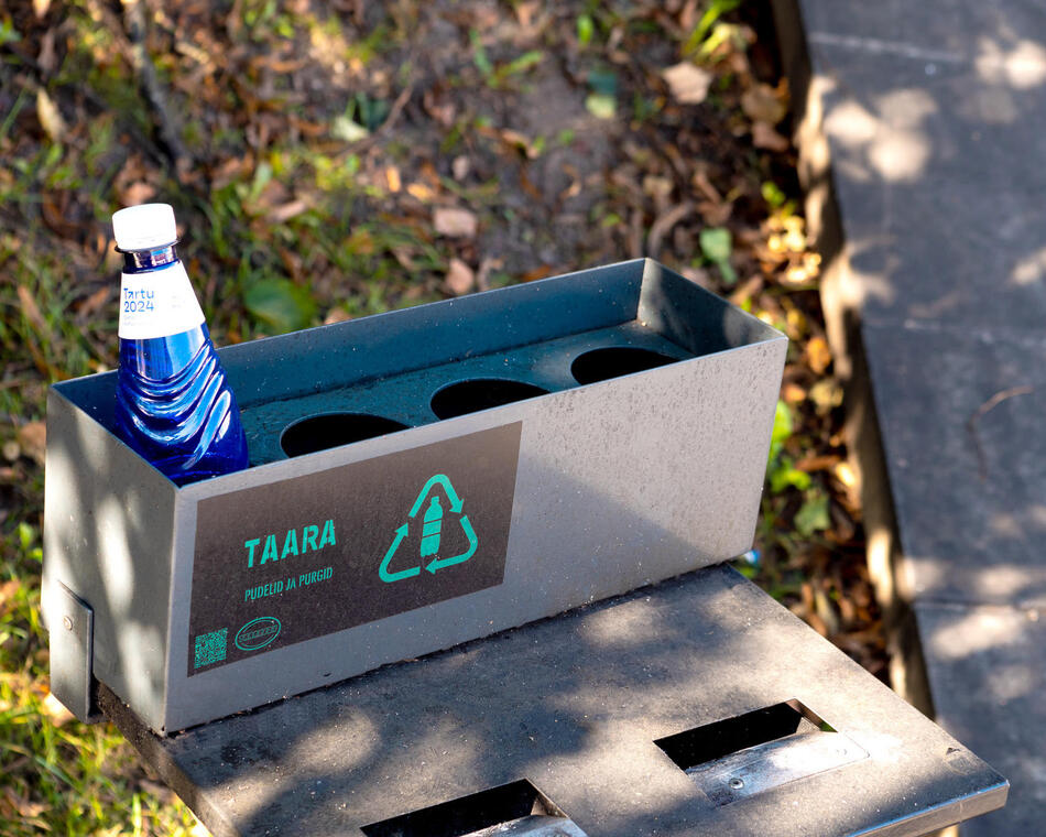 TaaraBox
